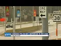 Kenosha Police Sergeant sentenced to jail time for OWI