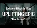 Download Lagu Background Music for Video | Corporate Uplifting