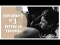 Download Lagu BEVALLING #3 HOE MOET IK PERSEN \u0026 WAT MET DE PLACENTA | Houdingen | Perstechniek | Lotus | Oxytocine