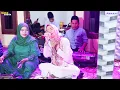 Download Lagu RENO FT HAZAMA - RINDUNYA HATIKU - NURUS SAGITA - WALIMATUL TASYMIAH - M. DEFID YOGA - CENDONO KUDUS