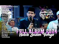 Download Lagu TERBARU ‼️ FULL ALBUM HABIB ZAIDAN 2024 BASS HORREG AUDIO JERNIH