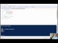 PowerShell 5 Class Inheritance