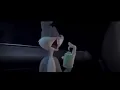 Download Lagu Bugs Bunny scream But its Anime