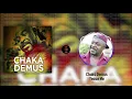 Chaka Demus - Tease Me