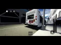 Bus action