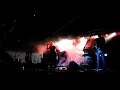 Whiteshake plays Whitesnake "Child Of Babylon"