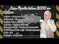 Download Lagu Lagu Pop Indonesia tahun 2000 an || Drive Bersama bintang