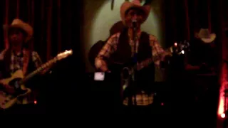 eagles hotel california cover by djanggo band