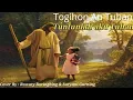 Download Lagu TOGIHON AU TUHAN- LIRIK DAN TERJEMAHAN-(Cover by : Rawaty \u0026 Suryani)