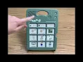 GoTalk 9 Lite