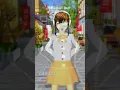 Download Lagu ~°• Ccp Sakura School Simulator•°~ | lagu nya mengkane ygy ✨ | #shorts