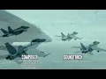 Top Gun: Maverick - Sound of Maverick