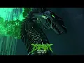 Download Lagu Essenger - Divine Virus
