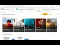 Teach Hub Access for Into Reading
