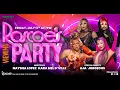 Download Lagu Aja \u0026 Jorgeous - Roscoe's RuPaul's Drag Race All Stars 10 Viewing Party!