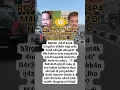 Download Lagu belum ada titik terang jokowi #gubernurjawabarat #kangdedymulyadi #news