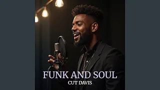 nothing will separate us