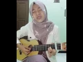 Lagu Marhaban Ya Ramadhan | Icha Ichuet