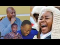 Download Lagu BREAKING🔥: Prez Mahama sacks CJ Torkorno from office; Manasseh Azure blast Akufo Addo for dismissi