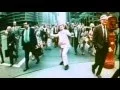 Download Lagu THE GROOVE TUBE (1974) Trailer
