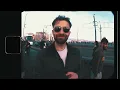 Şehzade - Emanet (Official Video)