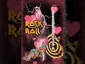 Download Lagu 𝙅𝘼𝙔𝘽𝙊𝙉 ; 𝙈𝙚𝙣𝙖𝙣𝙩𝙞 𝘿𝙖𝙡𝙖𝙢 𝙍𝙞𝙣𝙙𝙪