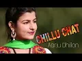 Download Lagu CHILLU CHAT I 2018 New Haryanvi I Nittu Khod *Aarju Dhillon* Vicky Siwani I Devender Foji I OP Rai