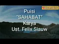 Download Lagu Puisi \