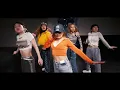 【踊ってみた】RIEHATA振付 Awich - どれにしようかな by RHT girls 💃