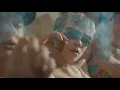 Download Lagu Lil Till  - Romants (official video)