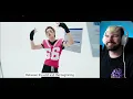 NOUERA -'exe' MV Reaction!