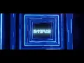 Scorz - Ritus (Official Lyric Video)
