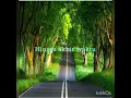 Download Lagu NANO-KAMU lirik lagu