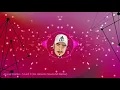 Download Lagu Ariana Grande - Touch It (DJ Helio De Souza SC Remix)