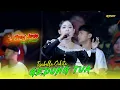 Download Lagu GEDUNG TUA - ISABELLA CIKITA OM WONGJOWO MADIUN X ALEXZYA AUDIO PRO