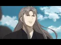 【AMV】DISH// - 勝手にMYSOUL【Gintama】