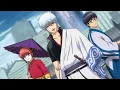 Download Lagu 【AMV】DISH// - 勝手にMYSOUL【Gintama】