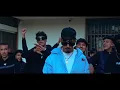   3MORY - ZAN9A | زنقة (Official Music Video)