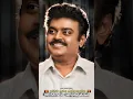 Download Lagu vijayakanth songs tamil vijayakanth birthday status tamil vijayakanth whatsapp status tamil#shorts