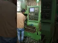 Download Lagu CNC machine Operator|#shorts