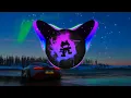 Download Lagu Iyaz -Replay {Jaydon Lewis Remix}