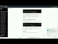 python create unix timestamp