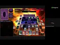 Download Lagu Edopro Duel Night + Open Chat