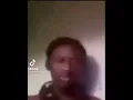 Download Lagu can you just fuck me