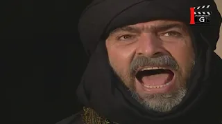 الموت القادم الى الشرق الحلقة الاخيرة 