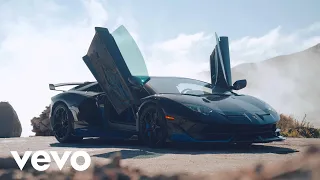 jay sean ride it deep nova u0026 vte remix 
