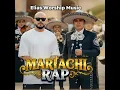 Llename Espiritu Santo - Elias Worship Music