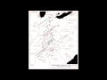 1974 Louisville KY Tornado WHAS AM 840 Coverage Pt