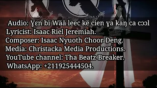 Xen Bi Waa Leec Ke Cien Xa Kang Ca Cool Ke Xakoor 