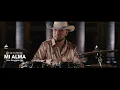 La Zenda Norteña - Se Va Muriendo Mi Alma  (Video Oficial)
